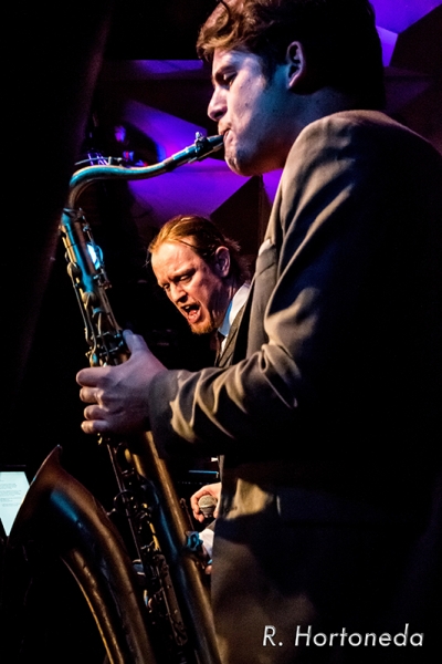 J. Rabascall Quintet-5418_web J. Rabascall Quintet-5418_web