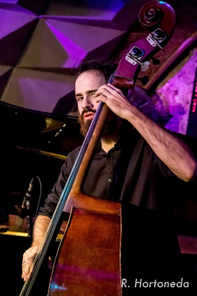 J. Rabascall Quintet-5422_web J. Rabascall Quintet-5422_web