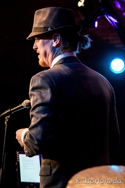 J. Rabascall Quintet-5425_web J. Rabascall Quintet-5425_web