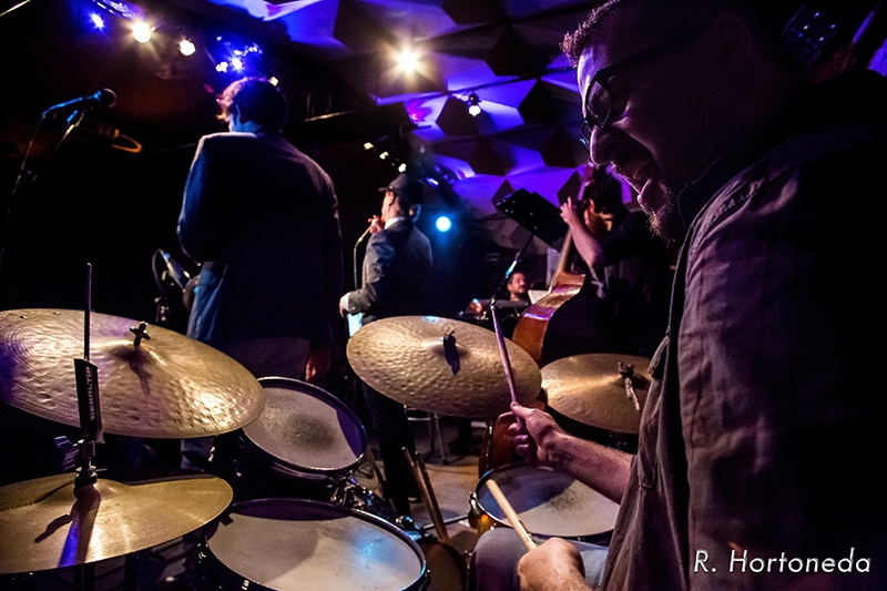J. Rabascall Quintet-5427_web J. Rabascall Quintet-5427_web
