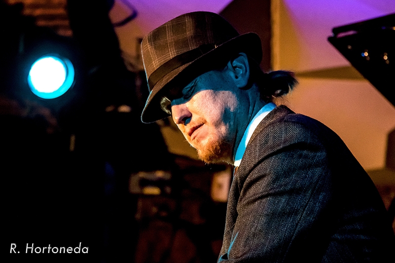 J. Rabascall Quintet-5443_web J. Rabascall Quintet-5443_web