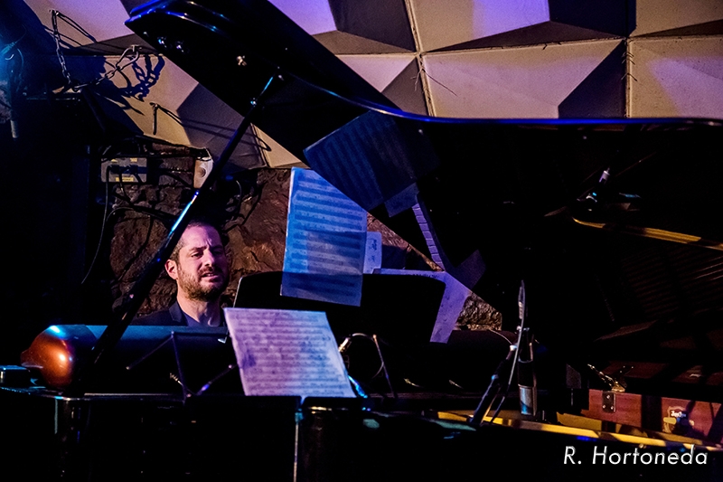J. Rabascall Quintet-5448_web J. Rabascall Quintet-5448_web