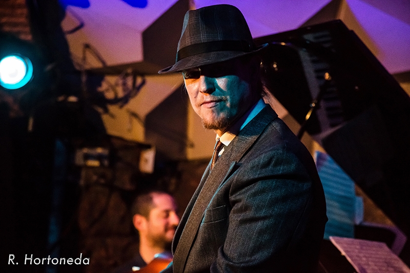 J. Rabascall Quintet-5452_web J. Rabascall Quintet-5452_web