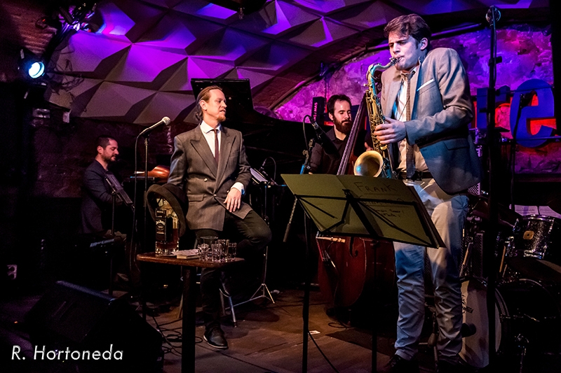J. Rabascall Quintet-5469_web J. Rabascall Quintet-5469_web
