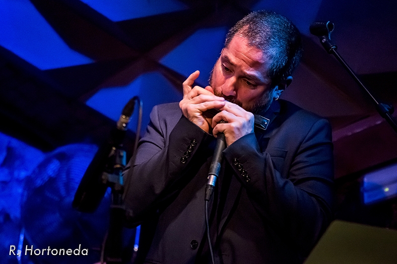 J. Rabascall Quintet-5482_web J. Rabascall Quintet-5482_web