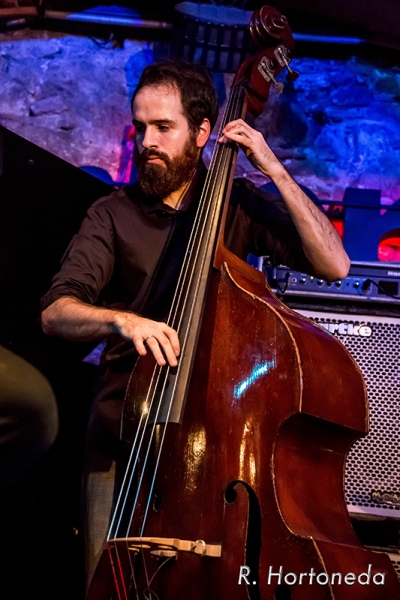 J. Rabascall Quintet-5492_web J. Rabascall Quintet-5492_web