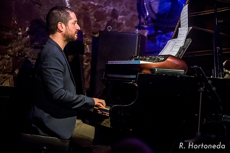 J. Rabascall Quintet-5507_web J. Rabascall Quintet-5507_web