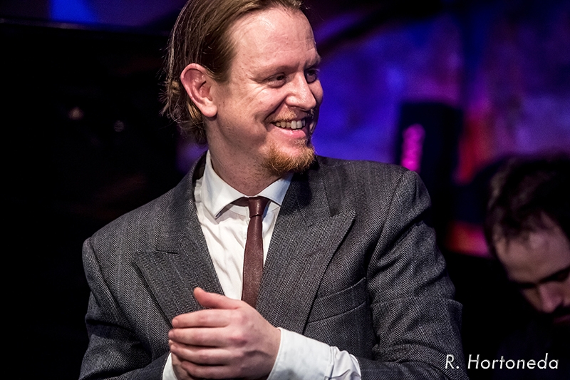 J. Rabascall Quintet-5516_web J. Rabascall Quintet-5516_web