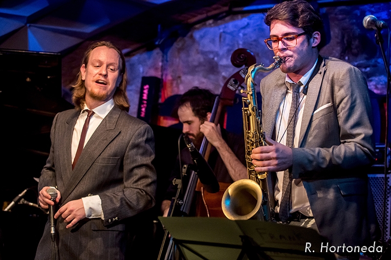 J. Rabascall Quintet-5530_web J. Rabascall Quintet-5530_web