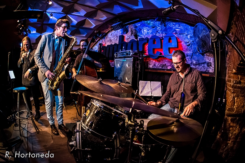 J. Rabascall Quintet-5551_web J. Rabascall Quintet-5551_web