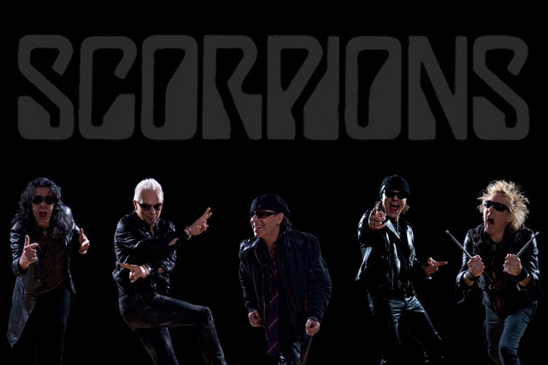 scorpions dirty rock 2