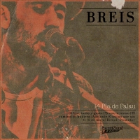 Breis-14-Pla-de-Palau-nuevo-disco