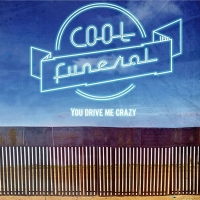 Cool-Funeral-debutan-con-You-Drive-me-Crazy-nuevo-disco