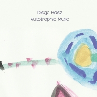 Diego Hdez Autotrophic