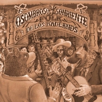 El-Osombroso-Folk-de-las-Badlands-publican-El-Genuino-Mambo-de-Secano-del-Osombroso-Folk-de-las-Badlands