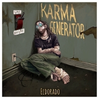 ElDorado Karma Generator