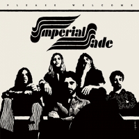 Imperial-Jade-Please-Welcome-Imperial-Jade-nuevo-disco-2015