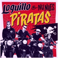 Loquillo-Nu-Niles-publican-nuevo-disco-Código-Rocker-regreso-al-Rockabilly