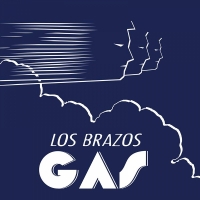 Los Brazos Gas
