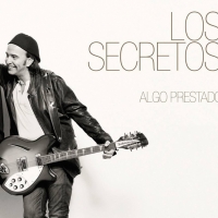 Los-Secretos-“Algo-Prestado”-nuevo-disco-y-gira-española
