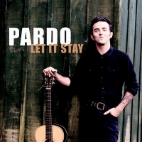 Pardo-publica-nuevo-disco-Let-it-Stay-2015