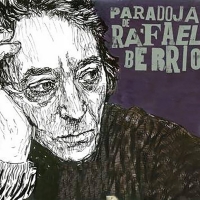 Rafael-Berrio-publica-nuevo-disco-Paradoja