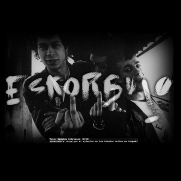 eskorbuto especial dirty rock 2 eskorbuto especial dirty rock 2