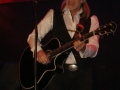 ELLIOTT MURPHY 1