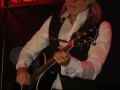 ELLIOTT MURPHY 2