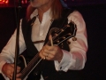 ELLIOTT MURPHY 5