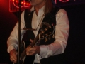 ELLIOTT MURPHY 8