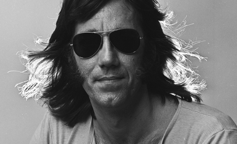 Ray-Manzarek