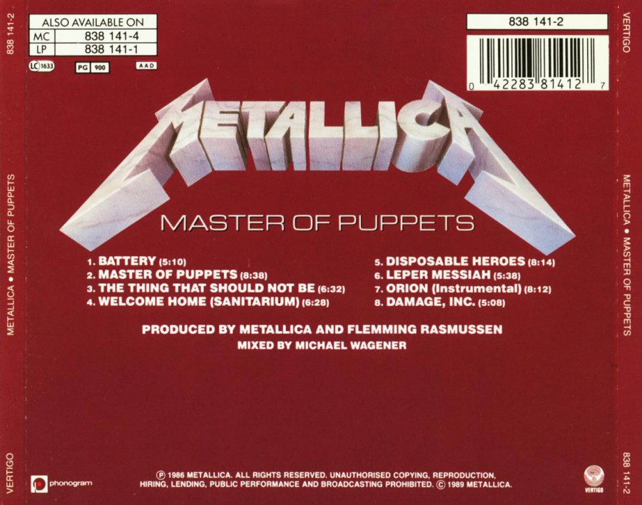 Metallica-Master_Of_Puppets-Trasera