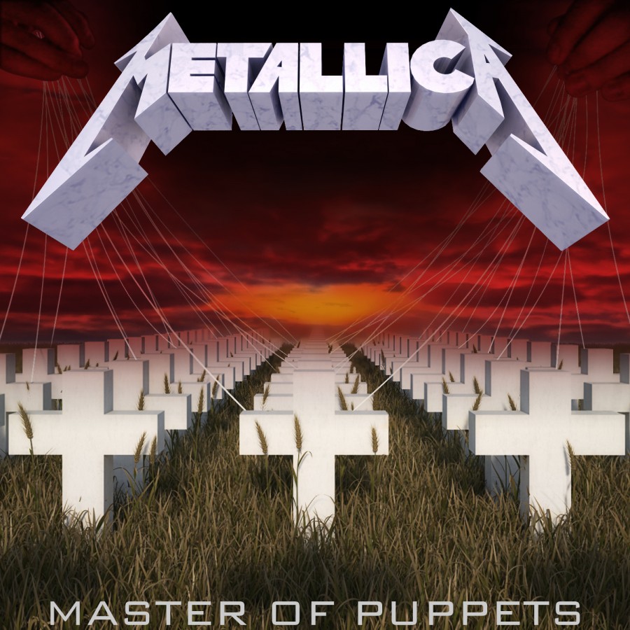 ¿Cuál es el disco que más has escuchado en tu vida? - Página 3 Master_of_puppets_3d_album_by_cubicalmember-d4ry641-e1456958929407