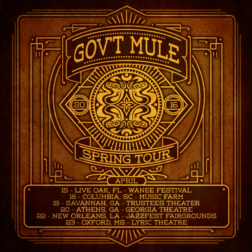 govt-mule-spring-admat2