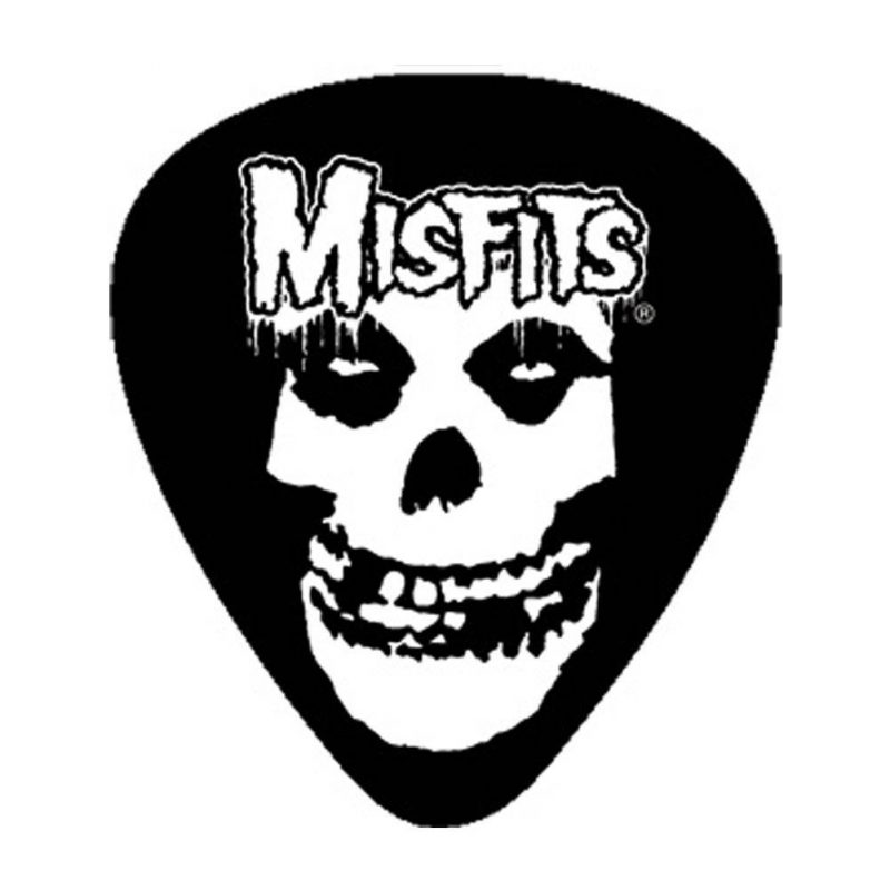 the-misfits pick