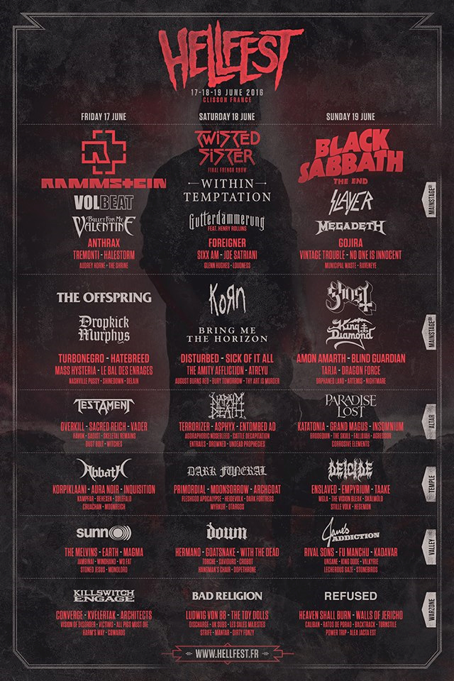 hellfest cartel 16