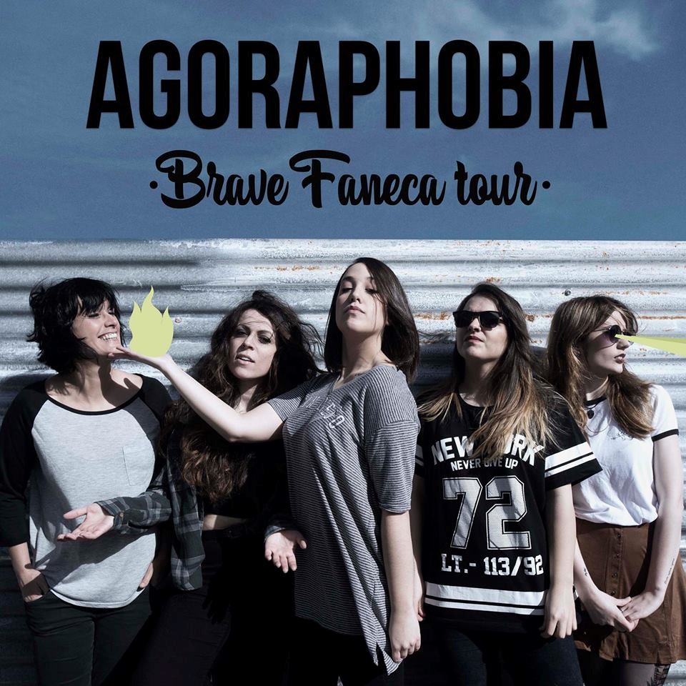 agoraphobia-bravefanecatour