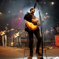 Concierto a beneficio del Banco de Alimentos de Bizkaia.5