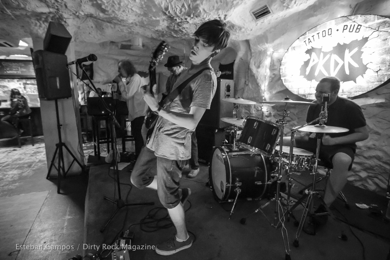 The Astronauts-IM6A6502_001