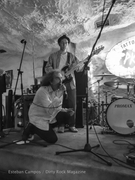 The Astronauts-IM6A6645_005 The Astronauts-IM6A6645_005