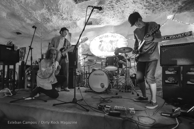 The Astronauts-IM6A6652_006