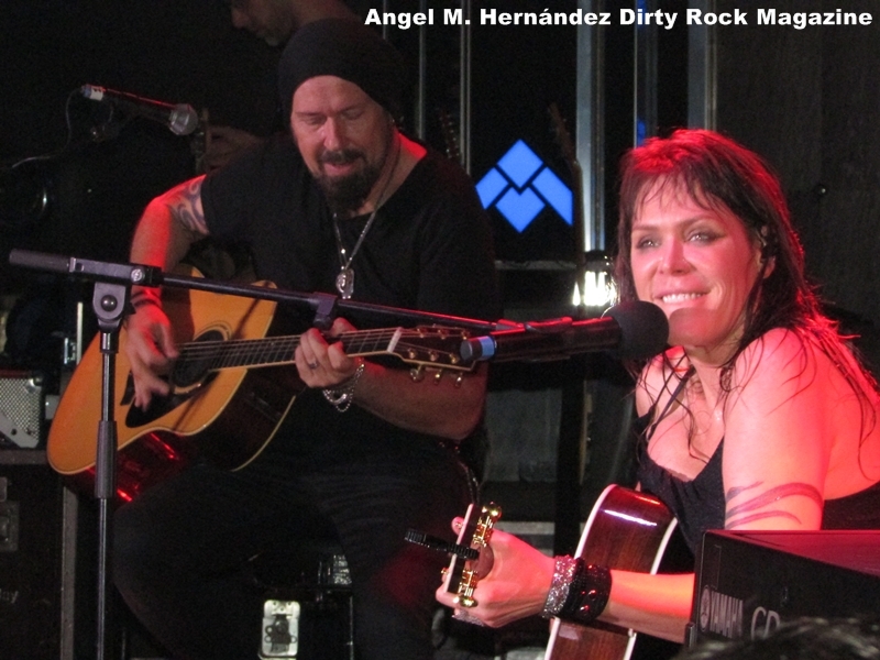 beth hart madrid 2015 dirty rock 003 beth hart madrid 2015 dirty rock 003