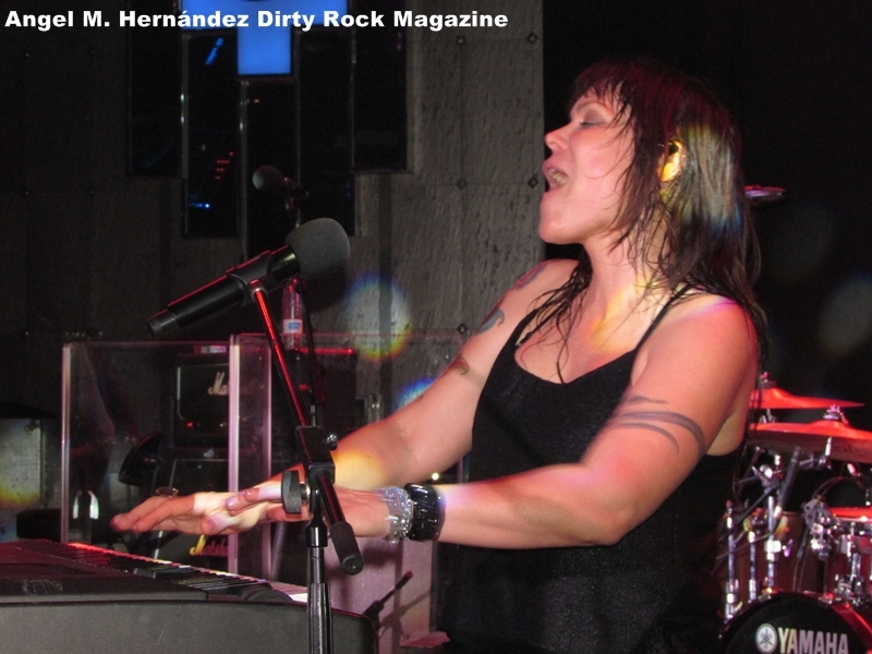 beth hart madrid 2015 dirty rock 006 beth hart madrid 2015 dirty rock 006