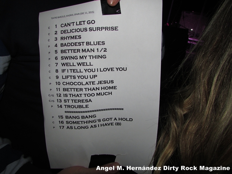 beth hart madrid 2015 dirty rock 009 beth hart madrid 2015 dirty rock 009