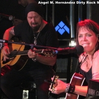 beth hart madrid 2015 dirty rock 003