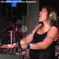 beth hart madrid 2015 dirty rock 006