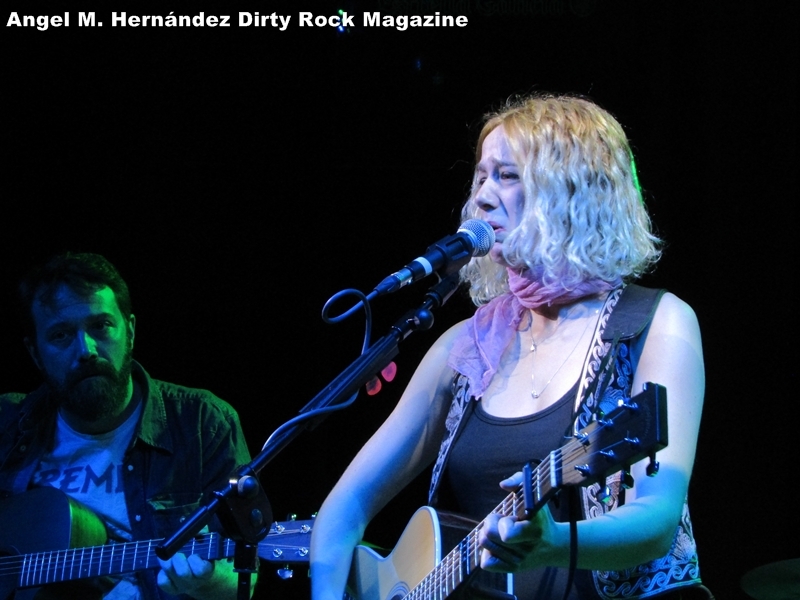 juana fernandez madrid 2016 002