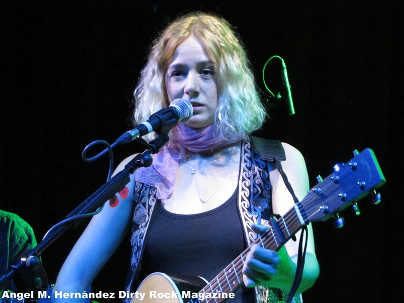 juana fernandez madrid 2016 004