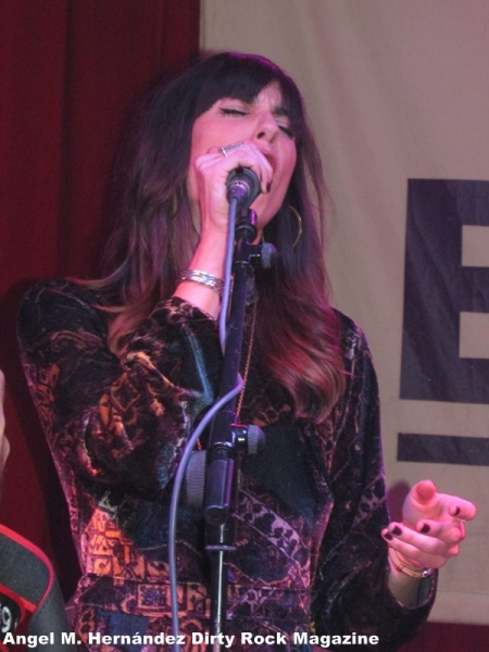 nicki bluhm gramblers madrid 2016 007 nicki bluhm gramblers madrid 2016 007